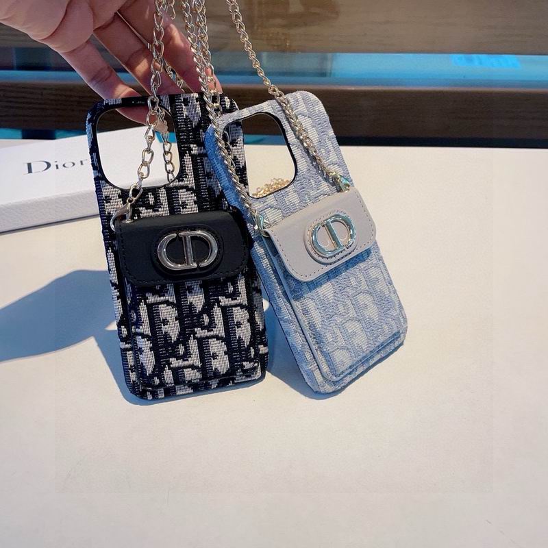 Dior iPhone 15-17Pro Max 013001